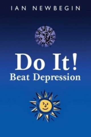 Do it! Beat Depression