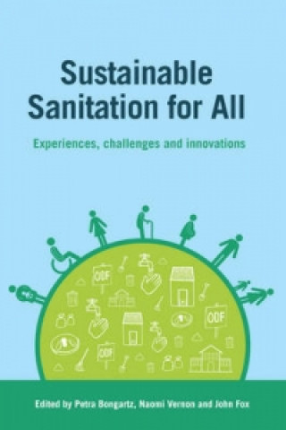Sustainable Sanitation for All