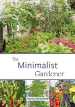 Minimalist Gardener