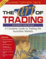 Art of Trading