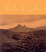 Kailua