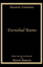 Furnished Rooms