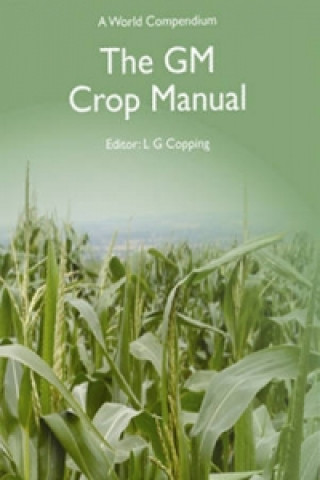 GM Crop Manual