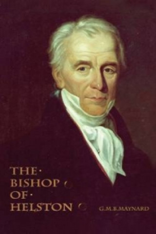 Bishop of Helston