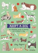 Adopt-a-Dog
