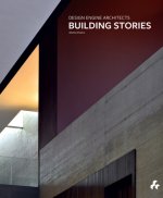 Building Stories