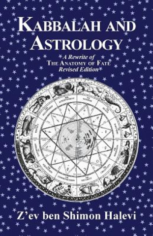 Kabbalah and Astrology
