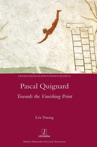 Pascal Quignard