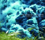 Edge of the Earth: Climate Change in Photography and Video