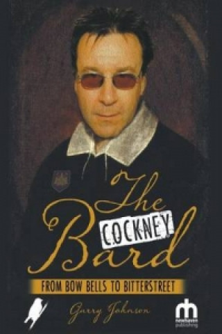 Cockney Bard