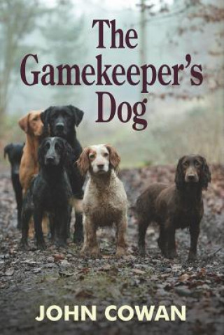 Gamekeeper's Dog