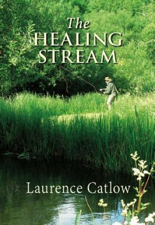 Healing Stream