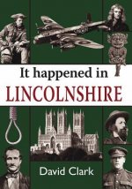 It Happened in Lincolnshire