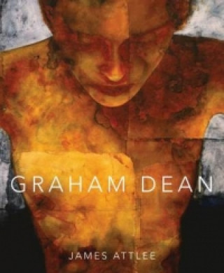 Graham Dean