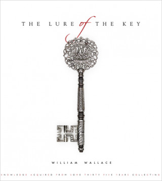 Lure of the Key