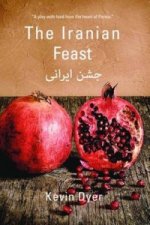 Iranian Feast