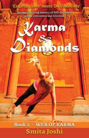 Karma & Diamonds