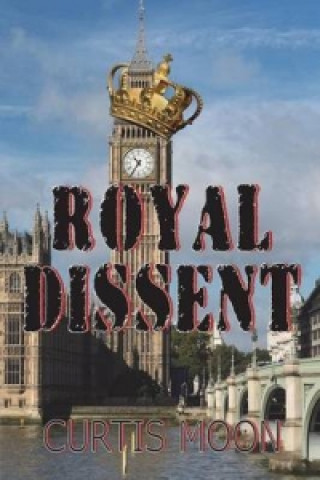 Royal Dissent