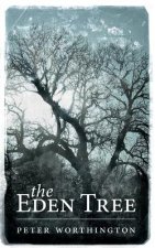 Eden Tree