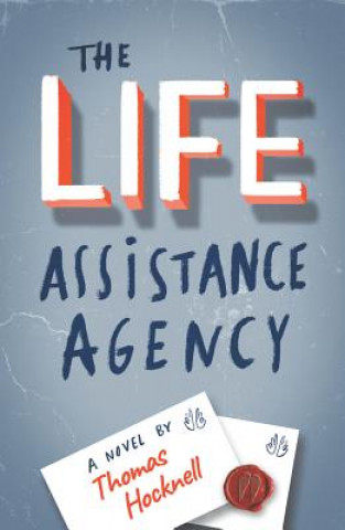 Life Assistance Agency