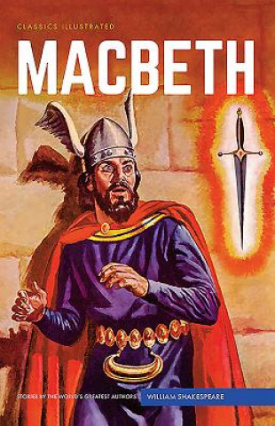 Macbeth