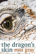 Dragon's Skin