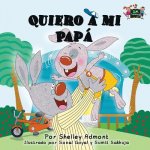 Quiero a mi Papa