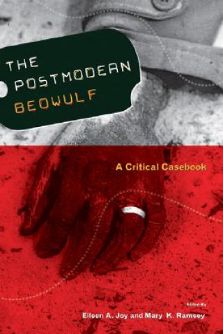 Postmodern Beowulf