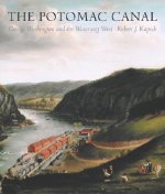 Potomac Canal