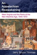 Appalachian Reawakening