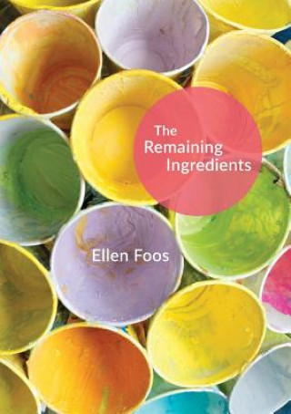 Remaining Ingredients
