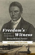Freedom's Witness