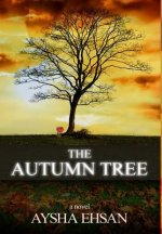 Autumn Tree