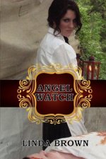 Angel Watch