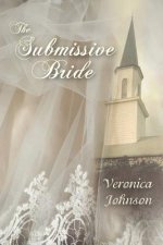 Submissive Bride