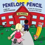 Penelope Pencil