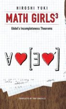 Math Girls 3