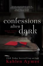 Confessions After Dark