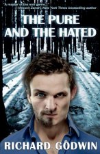 Pure and The Hated