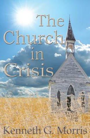 Church in Crisis