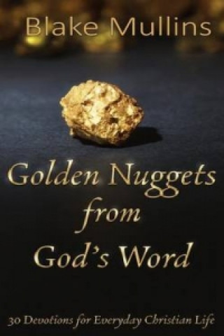 Golden Nuggets from God's Word
