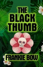 Black Thumb