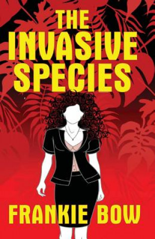 Invasive Species