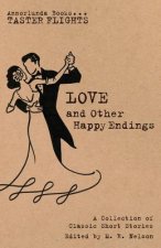 Love and Other Happy Endings