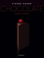 Pierre Herme: Chocolate