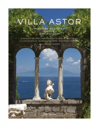 Villa Astor
