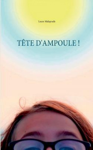 Tete d'ampoule !