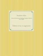 Creation du Monde dans la Mythologie Nordique et Mythe du Poete