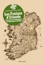 Les Fenians d'Irlande