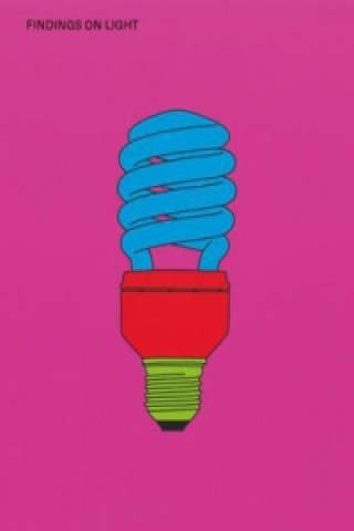 Findings On Light